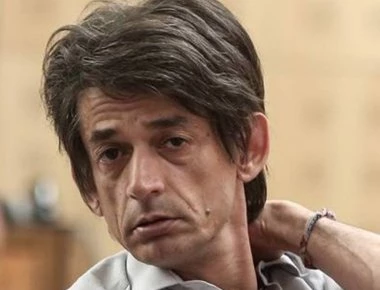 Ν.Καρανίκας: «Αμόρφωτα εθνίκια οι συγχωριανοί μου που ουρλιάζουν για το Μ. Αλέξανδρο»! (φωτό)